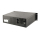 Gembird Rack UPS 2000VA Line-in 2xC13 2xSchuko - 1231147 - zdjęcie 5